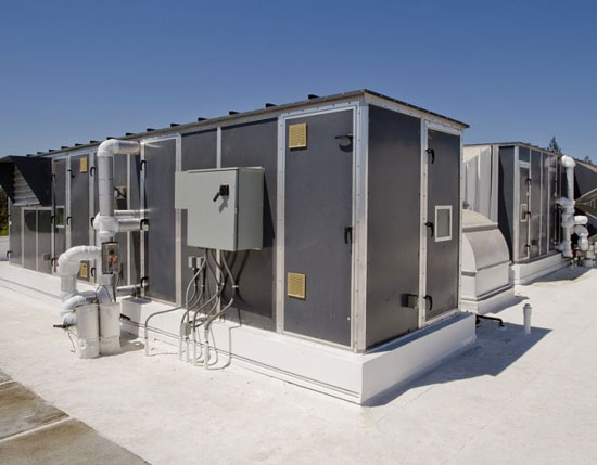 中沙移动卫生间租赁