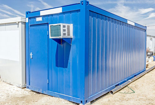 中沙移动厕所出租